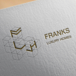 Franks Luxury Homes