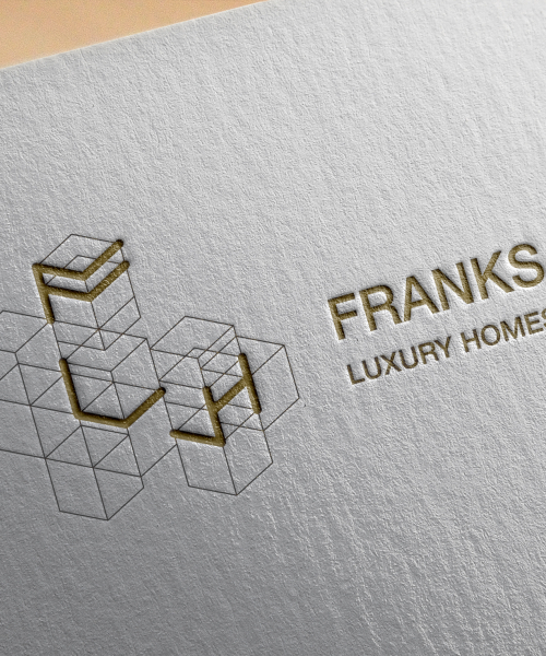 logo_franks_luxury_homes-02